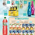 Antevisão FolhetoALDI Promoções a partir de 14 agosto p10015.jpg